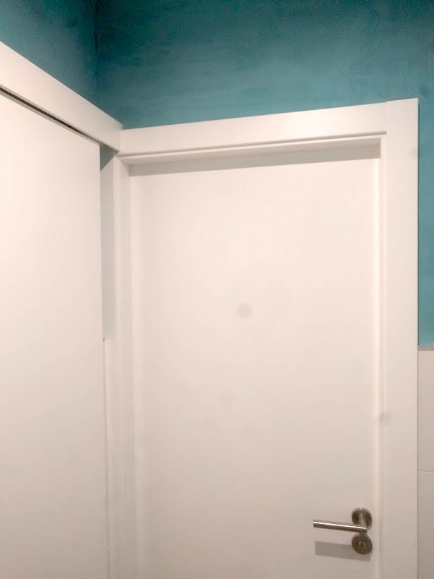 Porta a mida