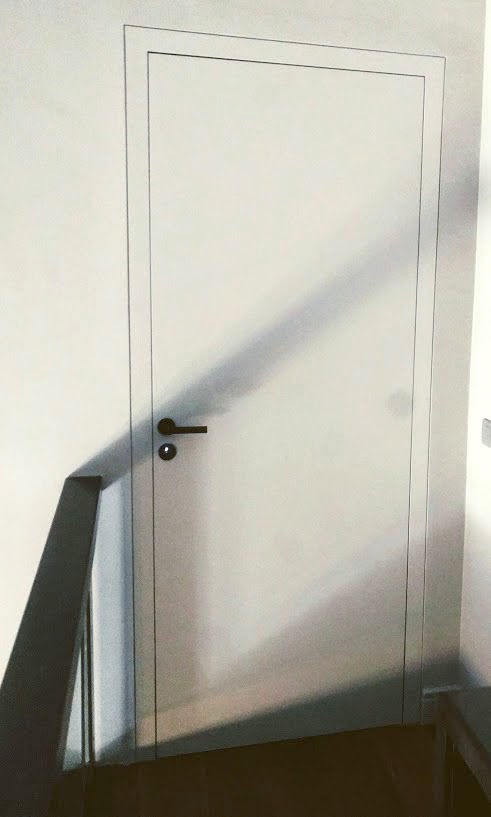 Porta a mida