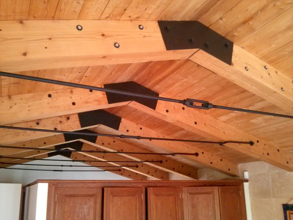 Revestiment interiors